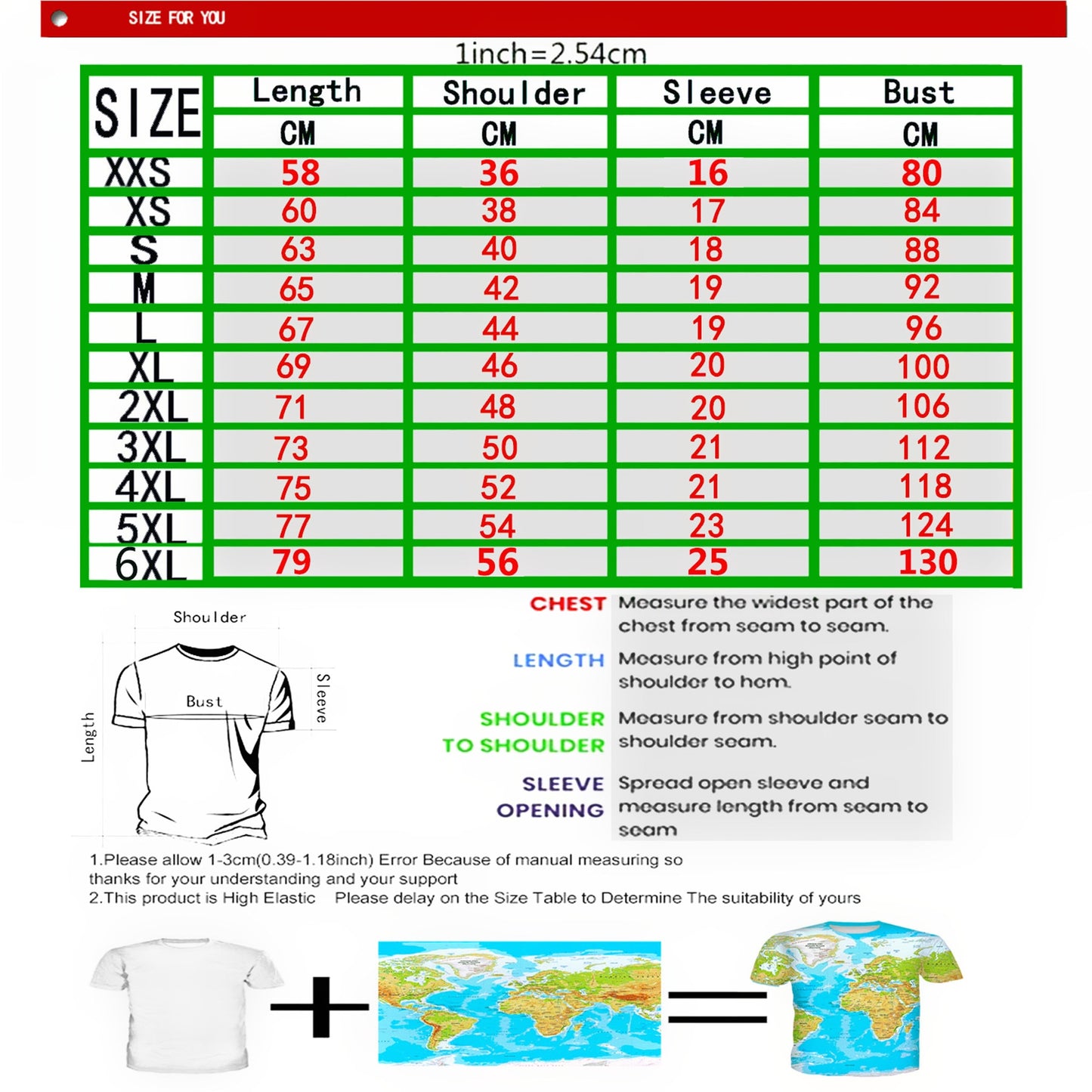 Summer Casual Jesus Christ Cross 3d Printed T-shirt