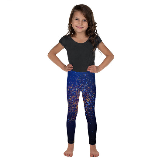 Kid's Leggings