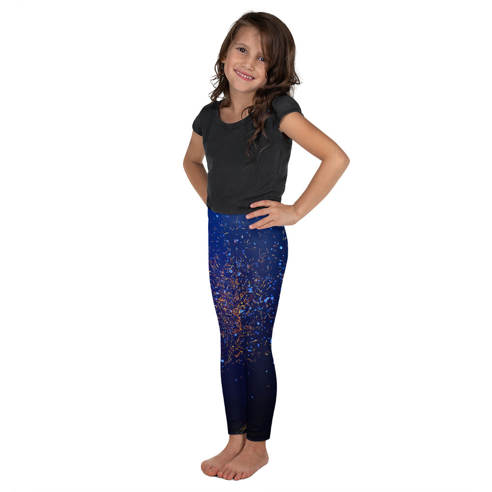 Kid's Leggings