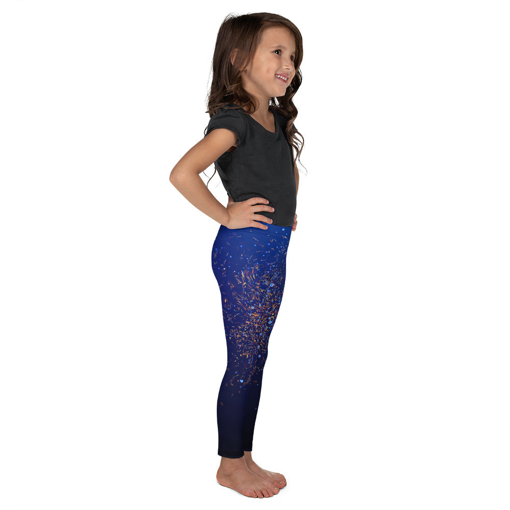 Kid's Leggings