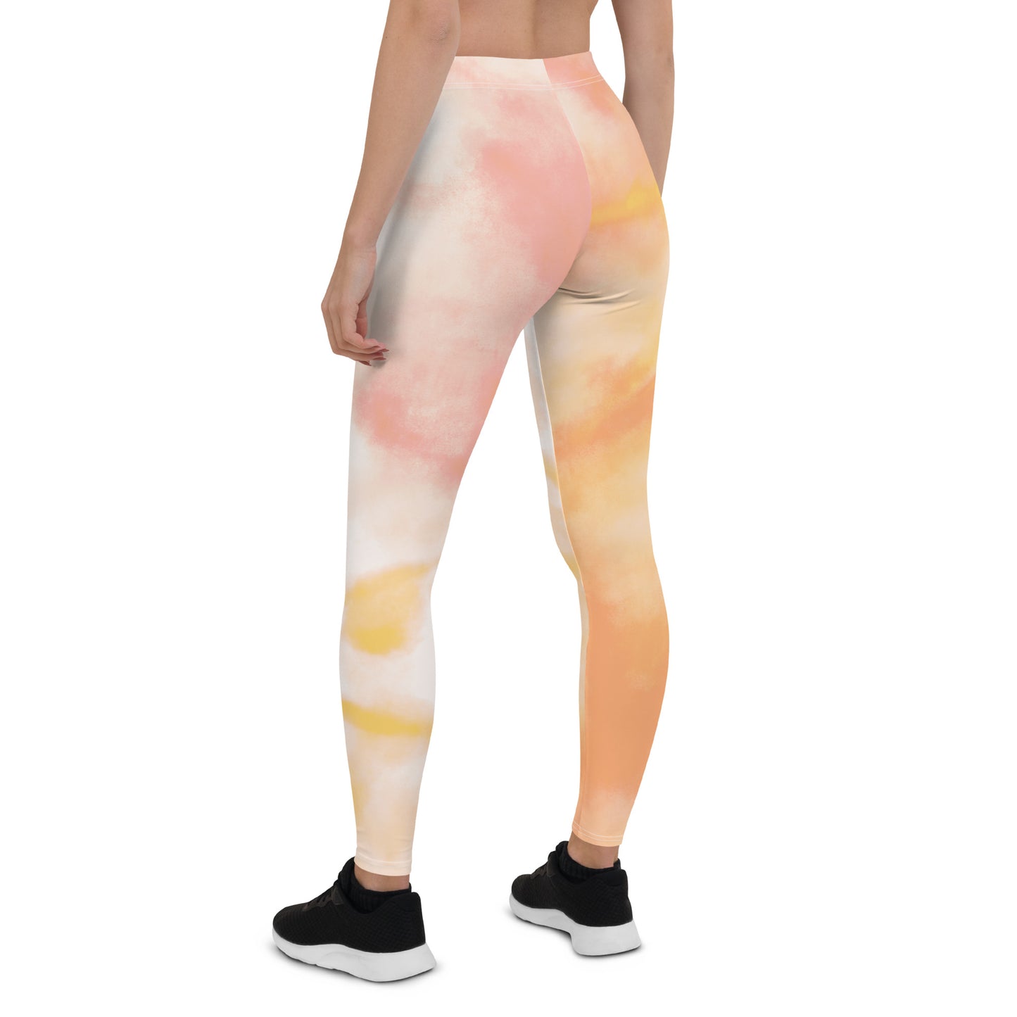 Iluminate Leggings