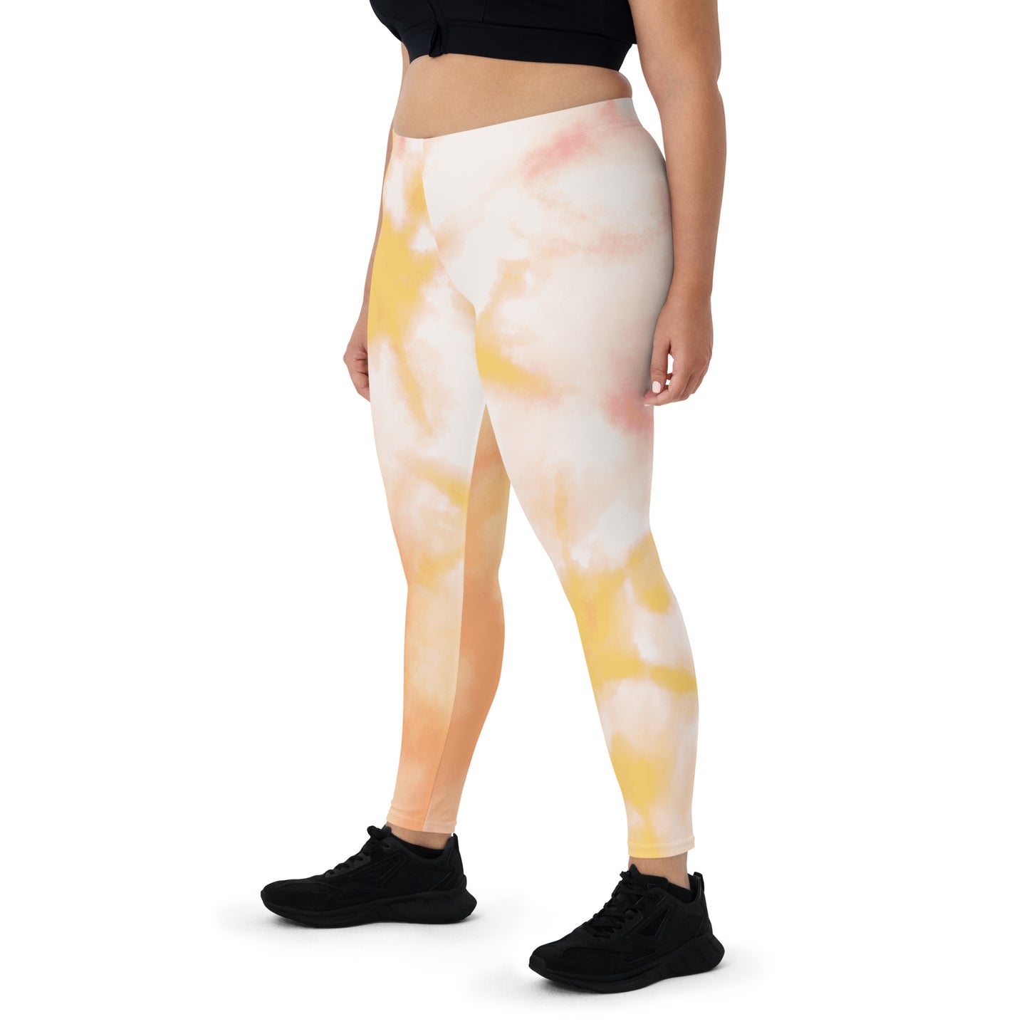 Iluminate Leggings