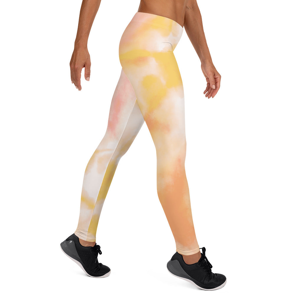 Iluminate Leggings