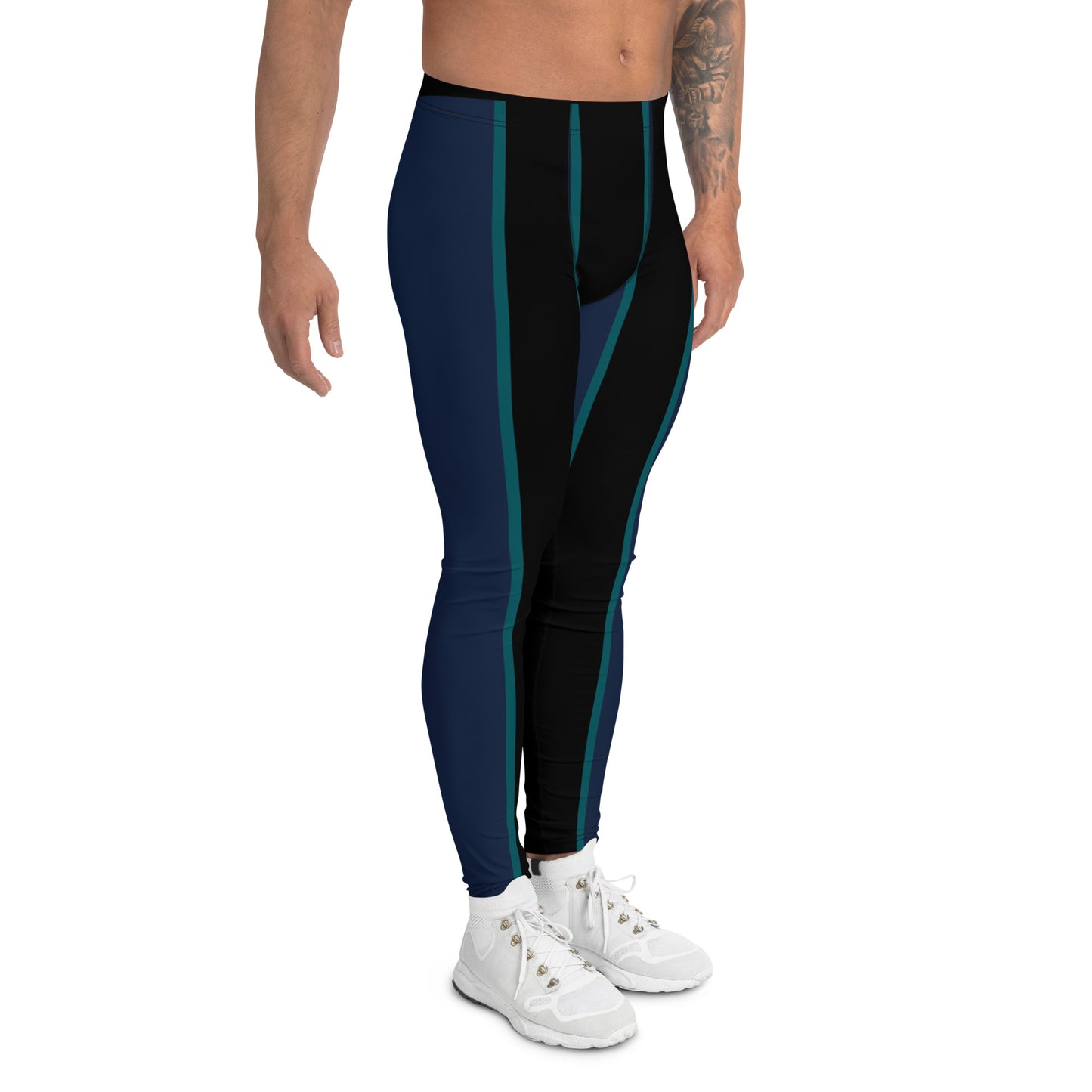 Men's Leggings