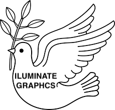 ILUMINATE GRAPHICS