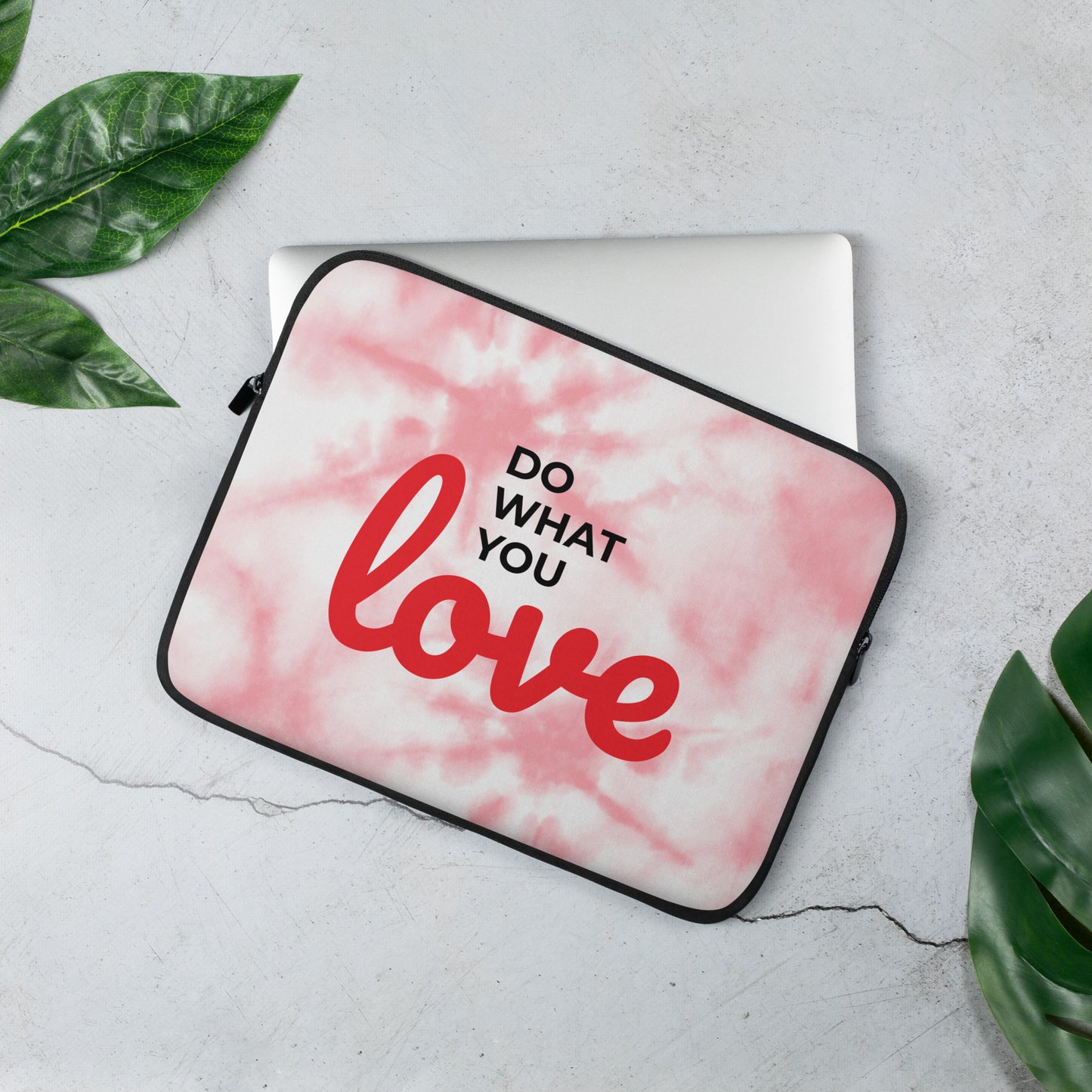 Laptop Sleeve