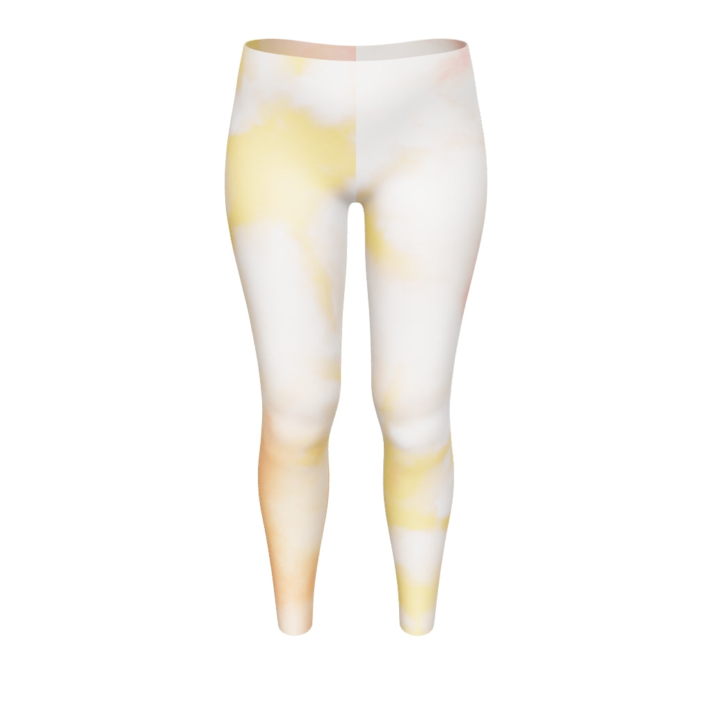 Iluminate Leggings