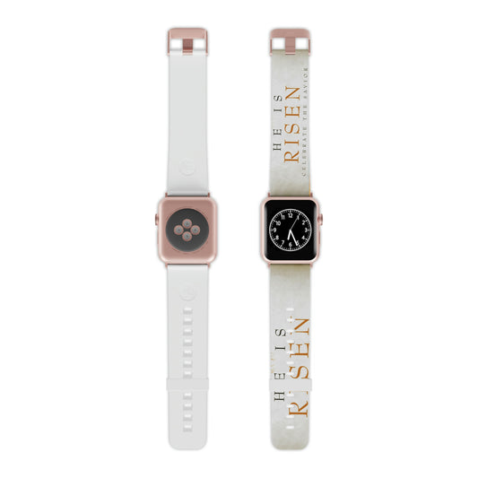 Resurrection Watch Band for Apple Watch