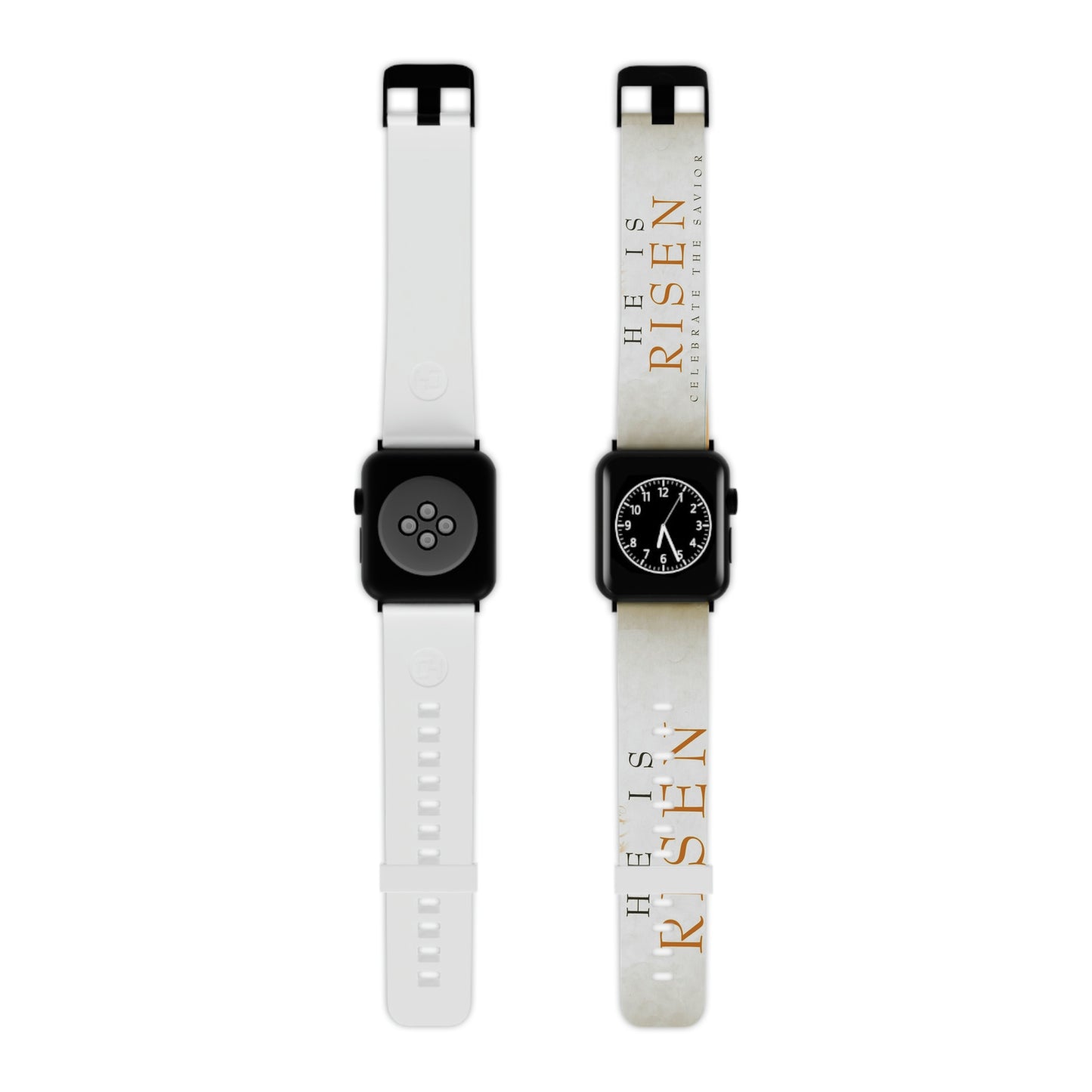 Resurrection Watch Band for Apple Watch